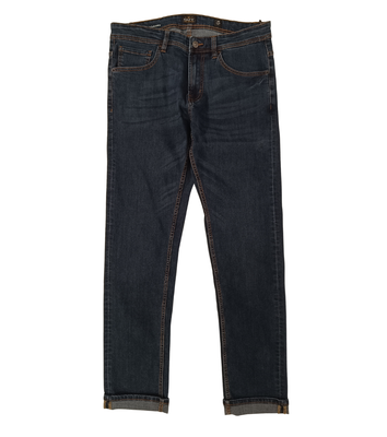 JEANS UOMO M49306 Tellini S.r.l. Wholesale Clothing